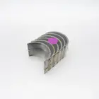 8G2335.30 Brg Set-Main A1622 +030 Part