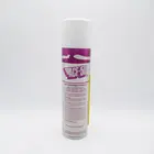 A075 Acf-50 Anti-Corrosion Formula Spray (369Ml)   Part