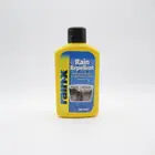 A085 Rain-X 200Ml Part