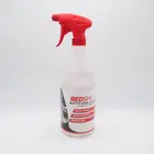 A096 Redshift Wheel Cleaner 750Ml Part