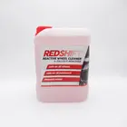 A097 Redshift Wheel Cleaner 2.5Ltr Part