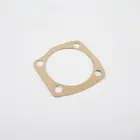 Aaa5630 Gasket Water Pump Part