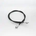 Aau3868 Cable Speedo 47.1/2