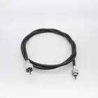 Aau3870 Cable Speedo B76> O/D Lhd Part