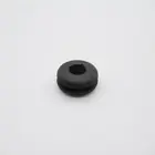 Acb8474 Grommet Speedo Cable Part