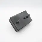 Acb9407 Mount Engine Ft Ah3000 Part