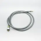 Acg5077 Cable Speedo Tc>F Part