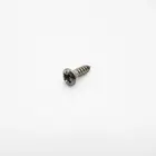 Ad606043 Screw Csk Rh No.6 X 1/2 Part