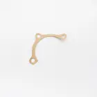 Aeg240B Gasket Rr Main A Series Part