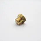 Aek122 Plug Water Elbow Part