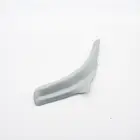 Afh1624 Pillar Top Ext Mga R/H Part