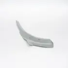 Afh1625 Pillar Top Ext Mga L/H Part