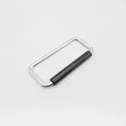 Afh4512 Door Pull Int Mga Coupe Part