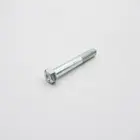 Aha7180 Bolt Rr Spring Mount Mid Part