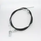 Ahh5228 Cable Handbrake Banjo W/W Part