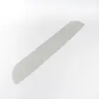 Ahh6102X Mesh Air Grille B+C K078 Part