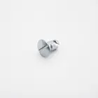 Ahh7210 Dzus Fastener Part