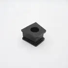 Ahh7921P Bush Arb 11/16