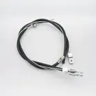 Ahh8451 Cable Handbrake Tube W/W Part