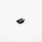 Ank5046A Clip Seat Cover Mga Part