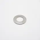 Atc4262 Shim 0.060 Part