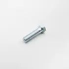 Bh606111 Bolt 3/8 X 1.3/8 Unf Part