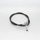 Bha4291 Cable Tacho Drive Rnd 39