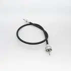 Bha4314 Cable Tacho Mgb Lhd Part