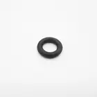 C9928A O Ring Heater Tap Part