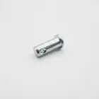 Clz512 Clevis Pin 5/16 X 3/4 Part