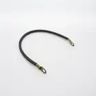 Es12 Earth Lead Part