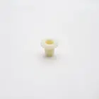 Eyc10064 Clip Part