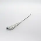F228 Wiper Arm A+Mid>71 Part