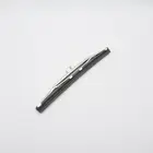 F229 Wiper Blade A+Mid>71 B00308 Part