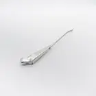 F237 Wiper Arm Mid71> Lhd U71733 Part