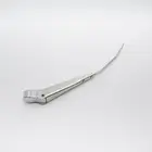 F238 Wiper Arm Mid71> W70733 Part