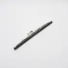 F239 Wiper Blade Mid71> B05109 Part