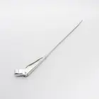 F246 Wiper Arm Gt>69 For F247 Part