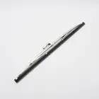 F247 Wiper Blade Gt>69 B05112 Part