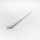 F248 Wiper Arm Rd>69 U70300 Part