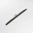 F249 Wiper Blade Rd>69 B05110 Part