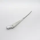 F257 Wiper Arm B+Gt69> Adj U76200 Part