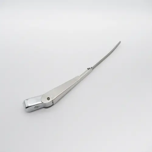 WIPER ARM B+GT69> ADJ U76200 | MGOC 