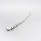 F258 Wiper Arm Rd69> W76353 Part