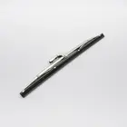 F259 Wiper Blade Rd69> B14310 Part