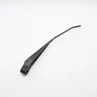 F268 Wiper Arm Rd69> Blk W76353E Part