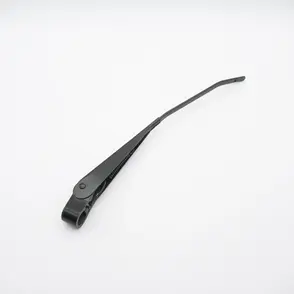 WIPER ARM RD69> BLK W76353E | MGOC