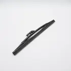 F269 Wiper Blade Rd69> Blk B12310E Part