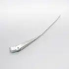 F278 Wiper Arm Gt69> W76364 Part