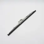 F279 Wiper Blade Gt69> B12312 Part